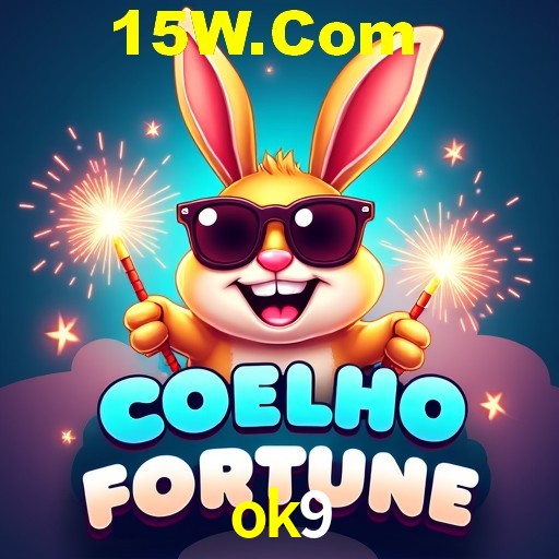 ok9: Jogue Crash e Experimente Alta Recompensa Instantânea