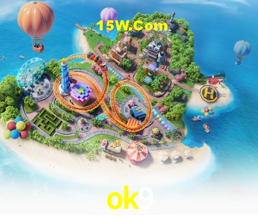 ok9,ok9.com