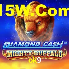 ok9,ok9.com