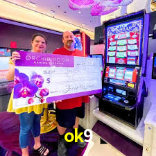 ok9