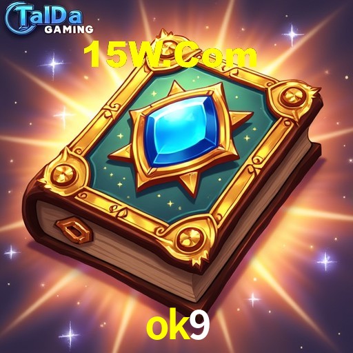 ok9