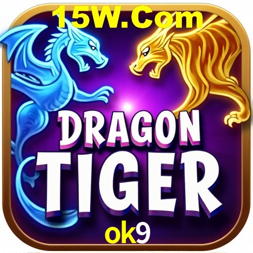 ok9.com