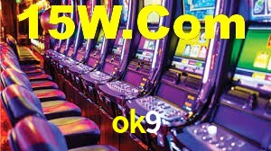 ok9