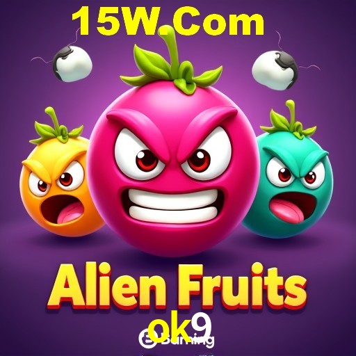 ok9 - Cassino Oficial App - ok9.com