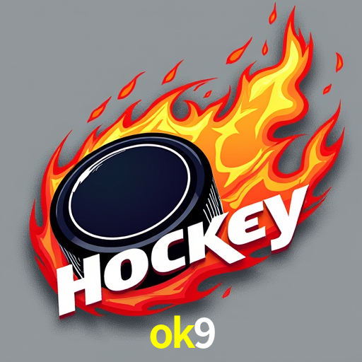 Sinta a adrenalina dos jogos de cassino com ok9