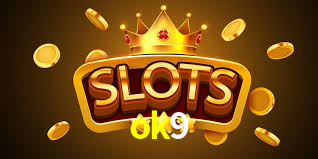 ok9