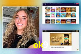ok9 app
