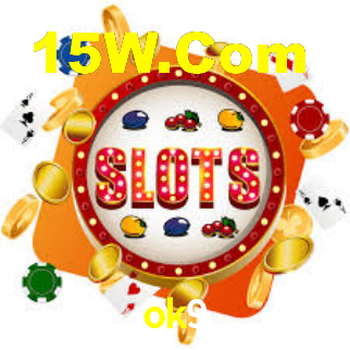 ok9.com