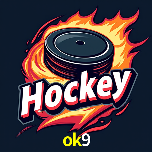 ok9: Jogos de Caça-Níqueis-Altas Recompensas, Roleta-Velocidade, Blackjack-Desafios Máximos