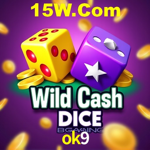 Live Casino ok9