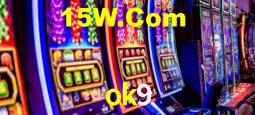 ok9.com