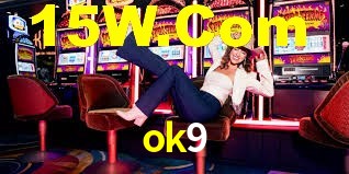 ok9,ok9.com