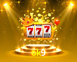 Welcome Bonus ok9