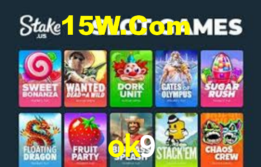 ok9,ok9.com