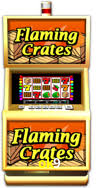 Exclusive Games ok9