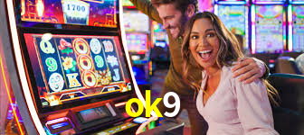 Experimente o Login Seguro Premium no ok9