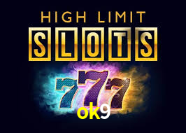 ok9
