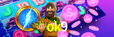 ok9