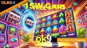 Crash Games Strategies ok9