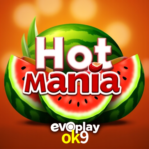 Desvendando o Mundo dos Jogos Virtuais na ok9