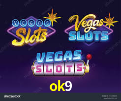 ok9.com