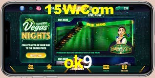 Programa VIP ok9