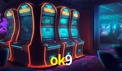 Player Reviews ok9