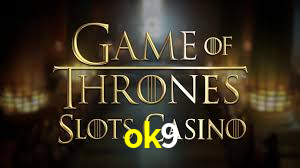 ok9