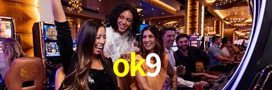 ok9.com