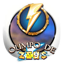 Tournaments ok9