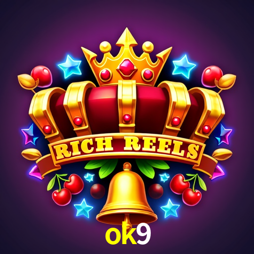 Descubra a Essência do ok9: Nossa História e Compromissos