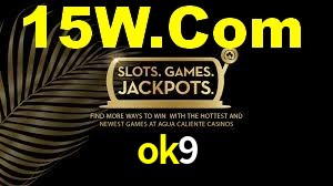 ok9.com