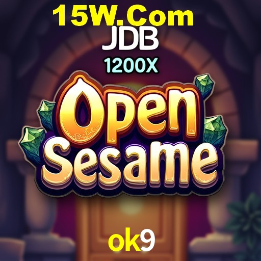 Flash Promotion ok9
