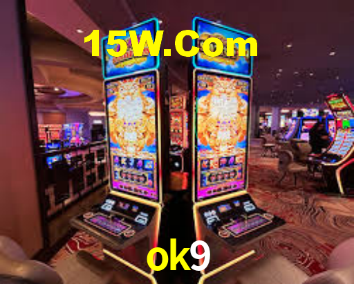 ok9