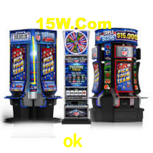 ok9 app