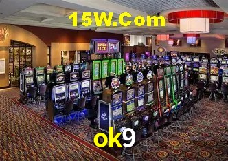 Basketball Betting ok9