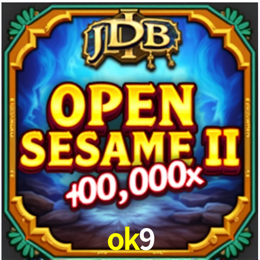 Crash Games Strategies ok9