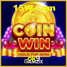 Basketball Betting ok9